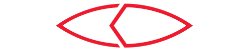 Carl Douglas Racing Shells