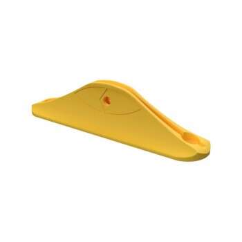 Other fittings & Accessories